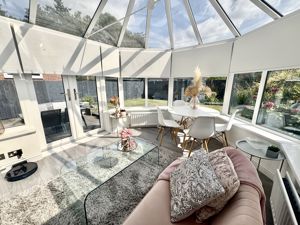 Photo 5- click for photo gallery